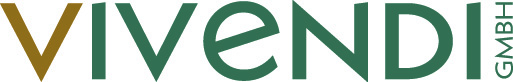 Vivendi GmbH